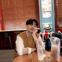 이주현의 프로필 이미지