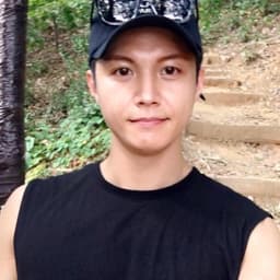 KevinKim의 프로필 이미지