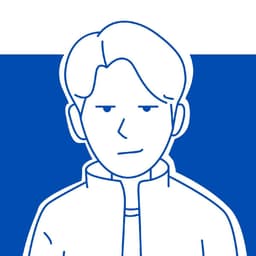양인규의 프로필 이미지