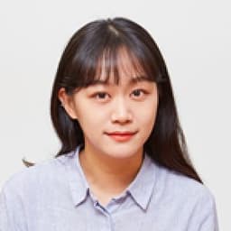 정신애의 프로필 이미지