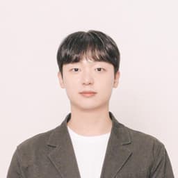 주병준의 프로필 이미지
