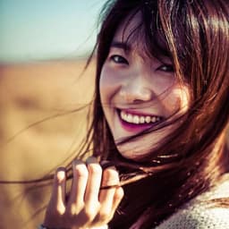 전진희의 프로필 이미지