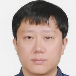 임종혁의 프로필 이미지
