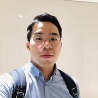 윤희구의 프로필 이미지
