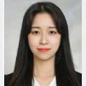 김규리의 프로필 이미지