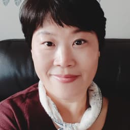 배배인순의 프로필 이미지