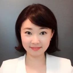 김태연의 프로필 이미지