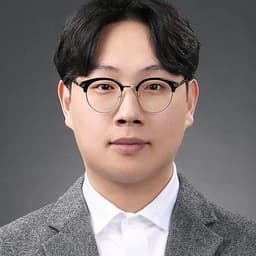 정상일의 프로필 이미지