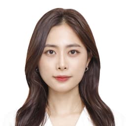 한송언의 프로필 이미지