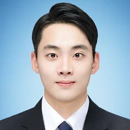 김상권의 프로필 이미지