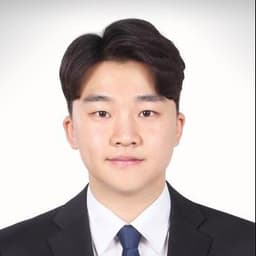 권성재의 프로필 이미지
