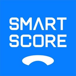 스마트스코어인사팀의 프로필 이미지