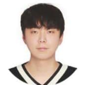 김용돈의 프로필 이미지