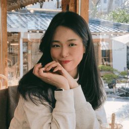최현정의 프로필 이미지