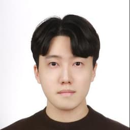 김규남의 프로필 이미지