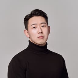 남승훈의 프로필 이미지