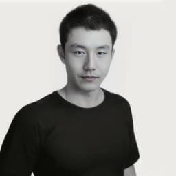 윤동준의 프로필 이미지