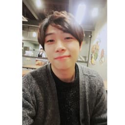 송태훈의 프로필 이미지