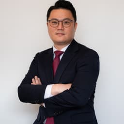 박대성의 프로필 이미지