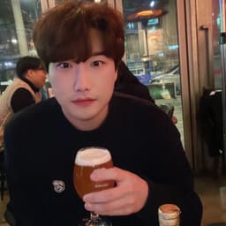 김유상의 프로필 이미지