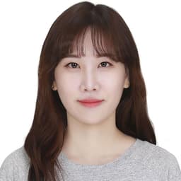 정은예의 프로필 이미지