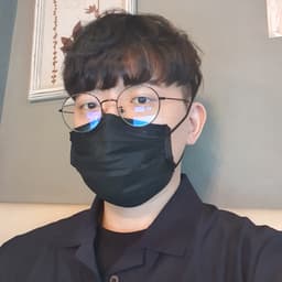 KIMDONGGA의 프로필 이미지
