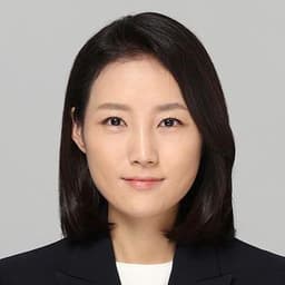 권보람의 프로필 이미지