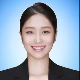 사용자 프로필 1