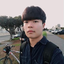박효상의 프로필 이미지
