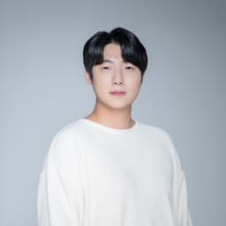 남태식의 프로필 이미지