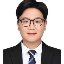 류우상의 프로필 이미지