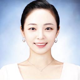 사용자 프로필 1