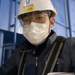 사용자 프로필 1