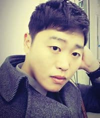 윤진효의 프로필 이미지
