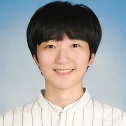 조아라의 프로필 이미지