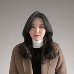 김영원의 프로필 이미지