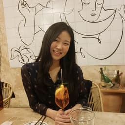 김소연의 프로필 이미지