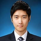 유진국의 프로필 이미지