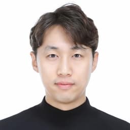 박준호의 프로필 이미지