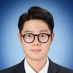 윤종필의 프로필 이미지