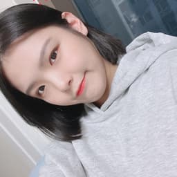 황정연의 프로필 이미지