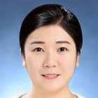 양지해의 프로필 이미지