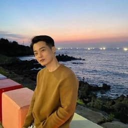 김용환의 프로필 이미지