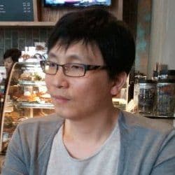 홍두희의 프로필 이미지