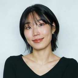 박지현의 프로필 이미지