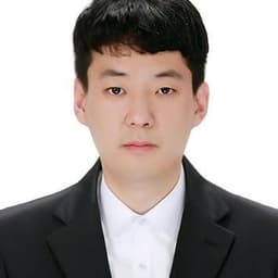 박승원의 프로필 이미지