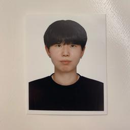 사용자 프로필 1