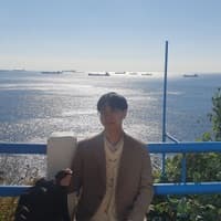 장주영의 프로필 이미지