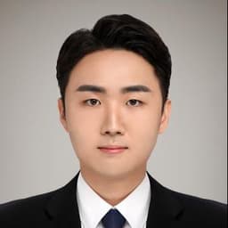 이경현의 프로필 이미지