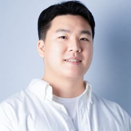 원종화의 프로필 이미지